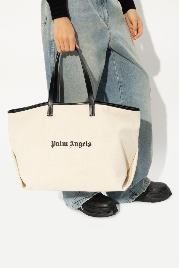 Palm Angels Shopper bag