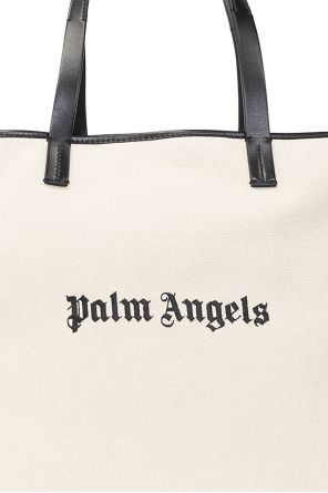 Palm Angels Shopper bag