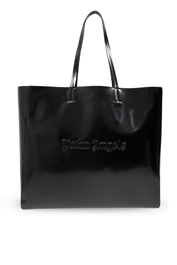 Palm Angels Shopper bag