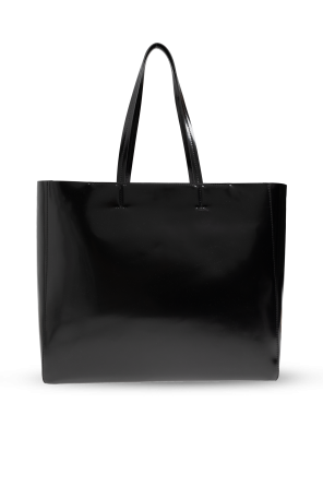 Palm Angels Shopper bag