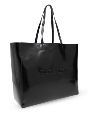 Palm Angels Shopper bag