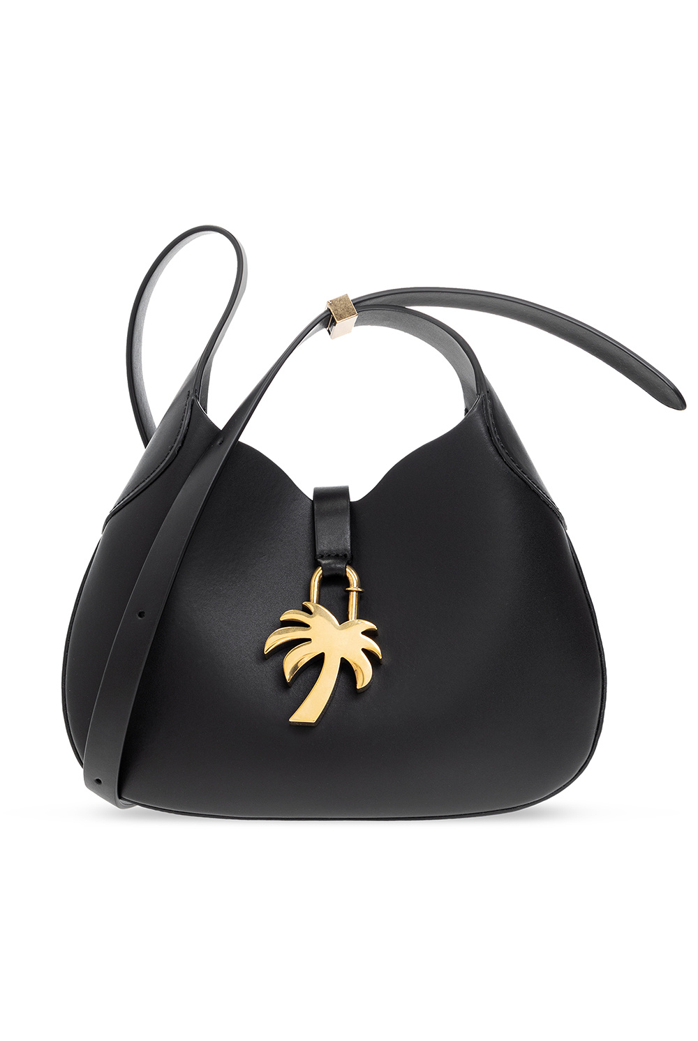 Palm Angels Hobo shoulder bag