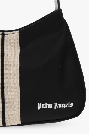 Palm Angels Hobo handbag