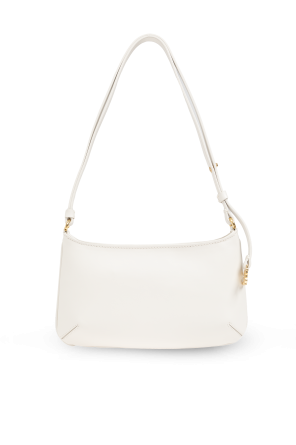 Palm Angels Shoulder Bag ‘Giorgina’