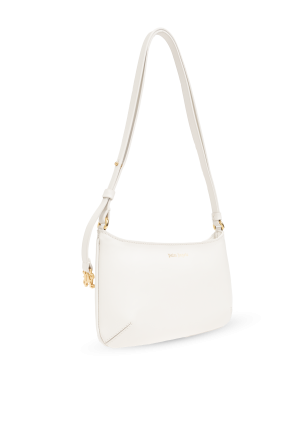 Palm Angels Shoulder Bag ‘Giorgina’