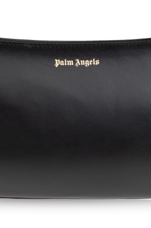 Palm Angels Shoulder Bag ‘Giorgina’