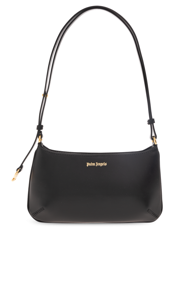 Palm Angels ‘Giorgina’ shoulder bag