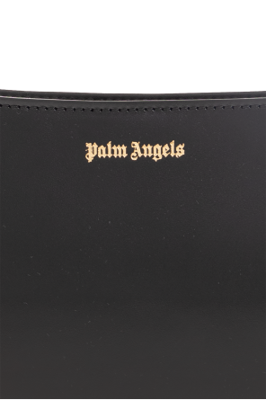 Palm Angels ‘Giorgina’ shoulder bag