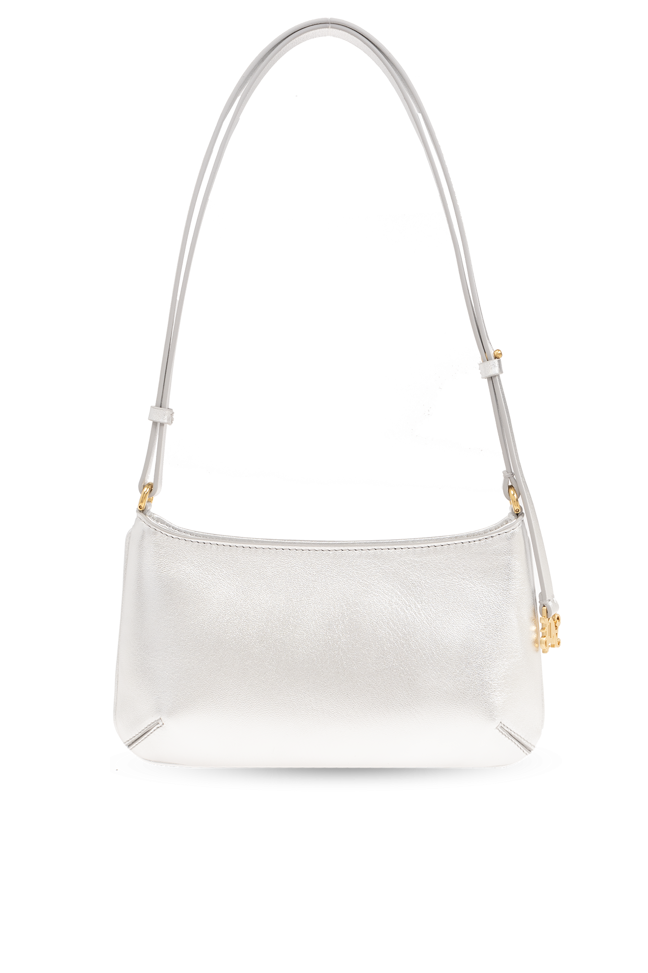 Palm Angels Shoulder bag with logo