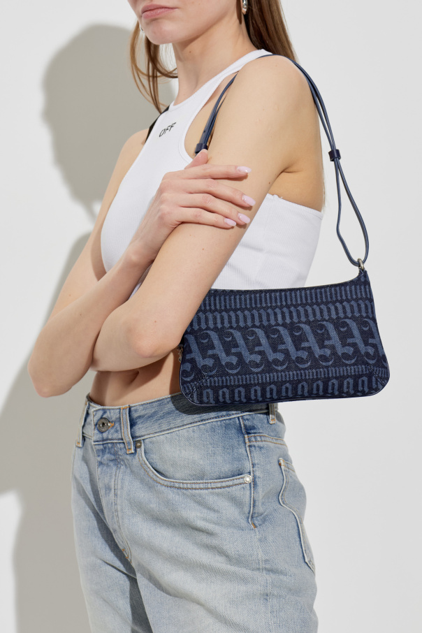 Palm Angels Bag ‘Giorgina’