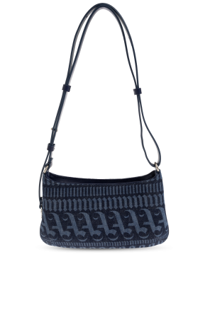 Bag ‘Giorgina’