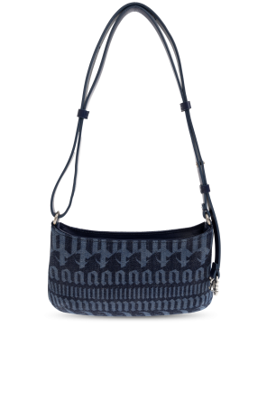 Palm Angels Bag ‘Giorgina’