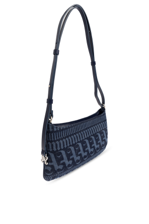 Palm Angels Bag ‘Giorgina’