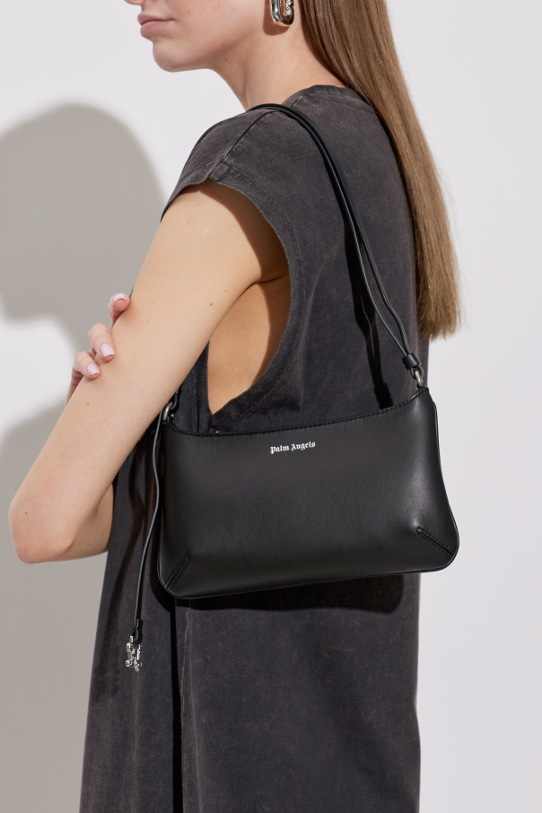 Palm Angels Bolso ‘Giorgina’