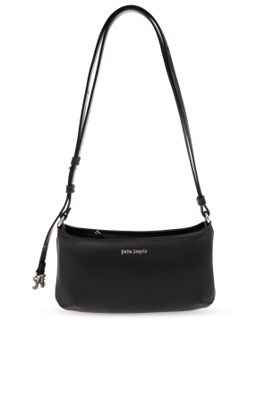 Bag ‘Giorgina’