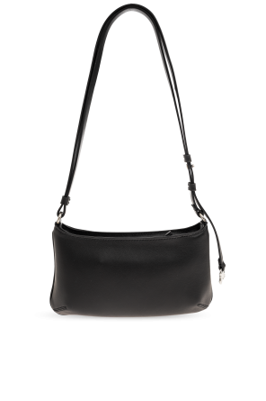 Palm Angels Bolso ‘Giorgina’
