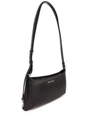 Palm Angels Bolso ‘Giorgina’