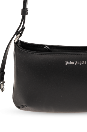Palm Angels Bolso ‘Giorgina’