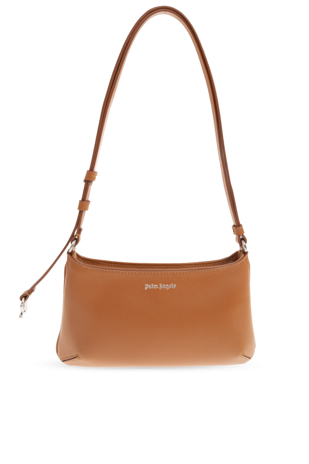 ‘Giorgina’ bag od Palm Angels