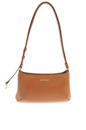 Bolso ‘Giorgina’