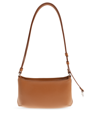 Palm Angels Bolso ‘Giorgina’