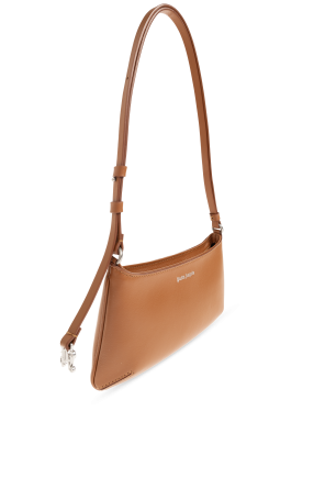 Palm Angels Bolso ‘Giorgina’