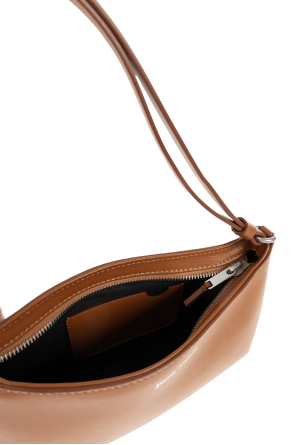 Palm Angels Bolso ‘Giorgina’