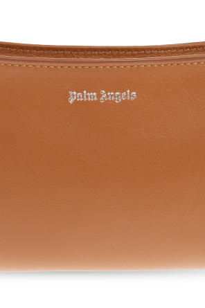 Palm Angels Bolso ‘Giorgina’