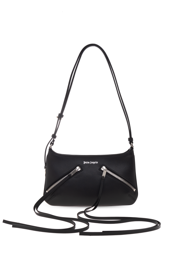 Shoulder bag od Palm Angels
