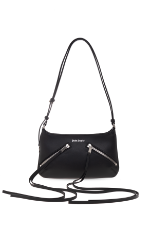 Shoulder bag od Palm Angels