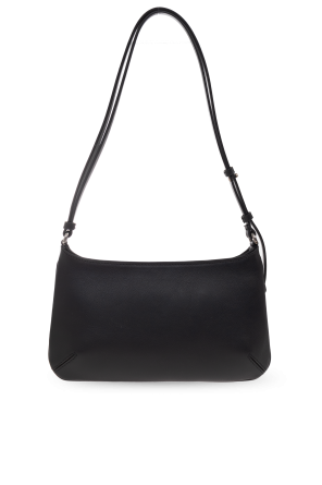 Palm Angels Shoulder bag