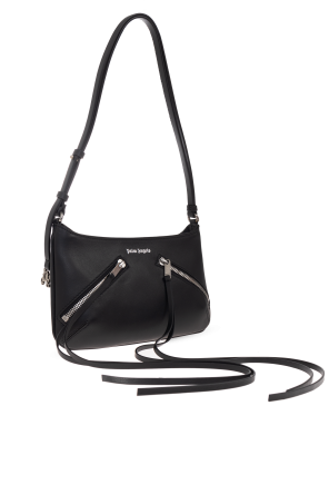 Palm Angels Shoulder bag