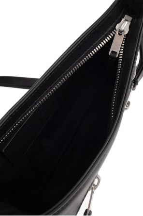 Palm Angels Shoulder bag