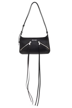 Palm Angels Shoulder bag