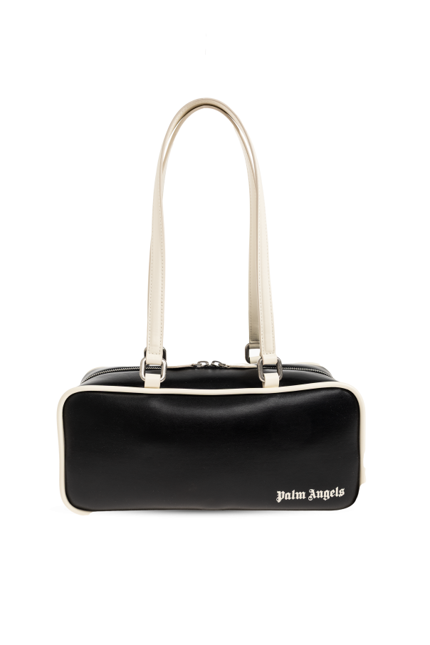 Bag with logo od Palm Angels