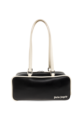 Bag with logo