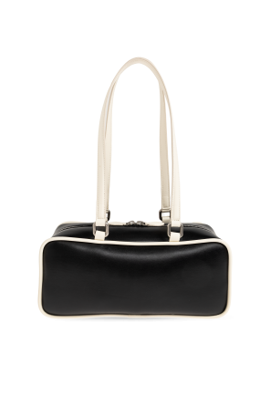 Palm Angels Bag with logo