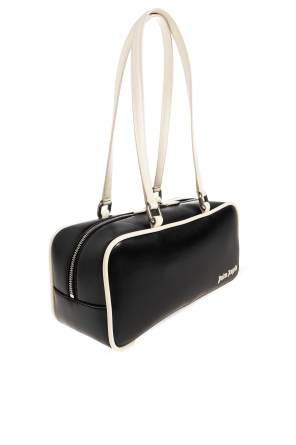 Palm Angels Bag with logo