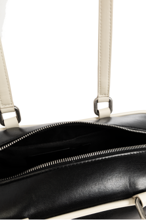 Palm Angels Bag with logo