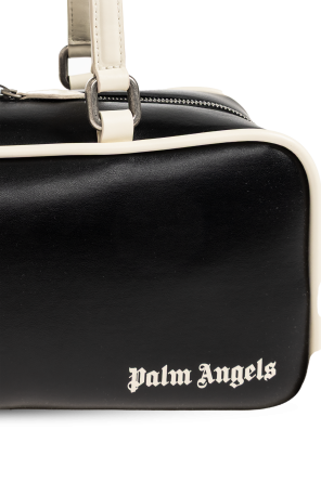 Palm Angels Bag with logo