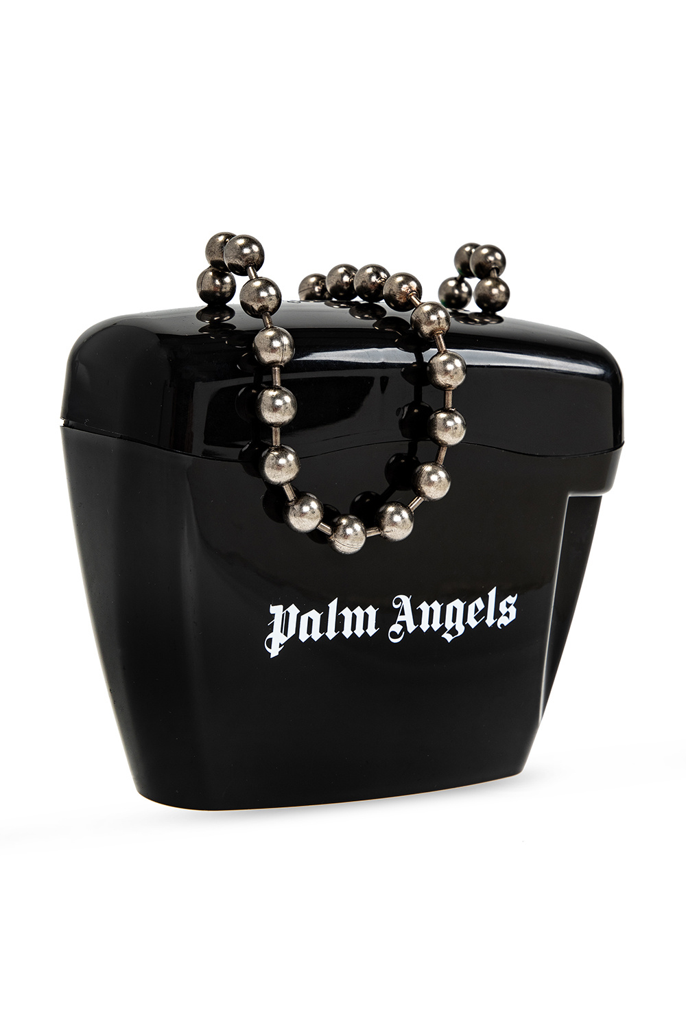 Palm Angels Shoulder bag with logo