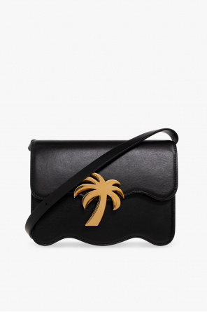‘palm beach’ shoulder bag od Palm Angels