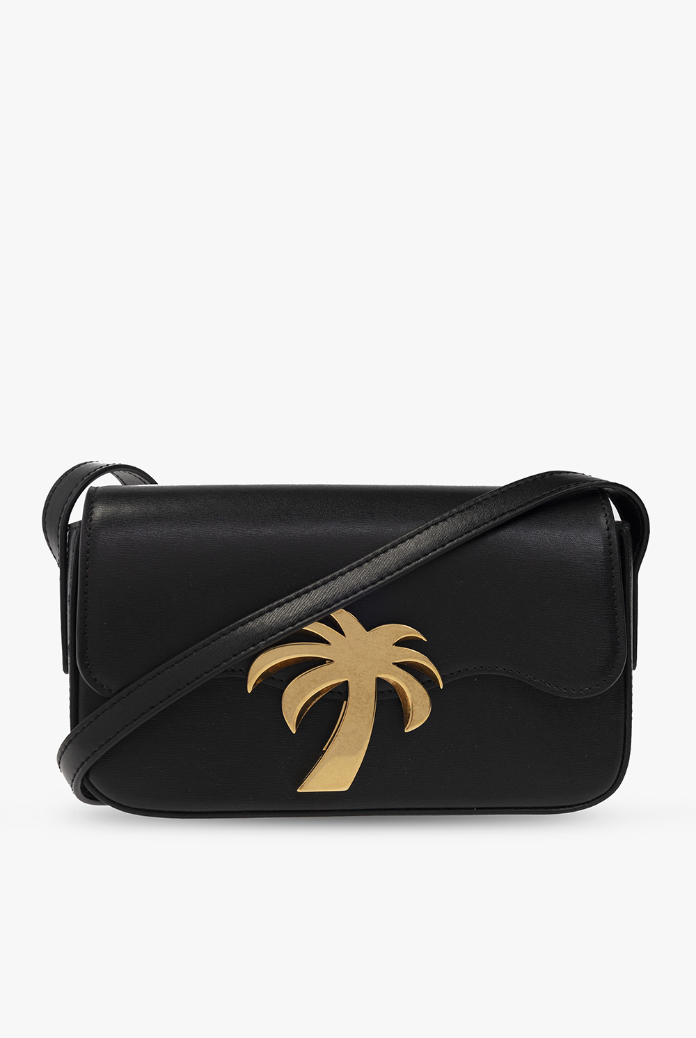 Palm Angels Shoulder bag