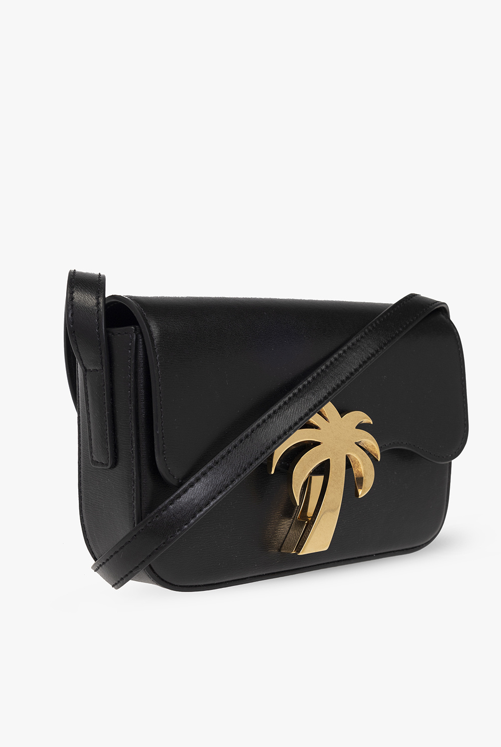 Palm Angels Shoulder bag