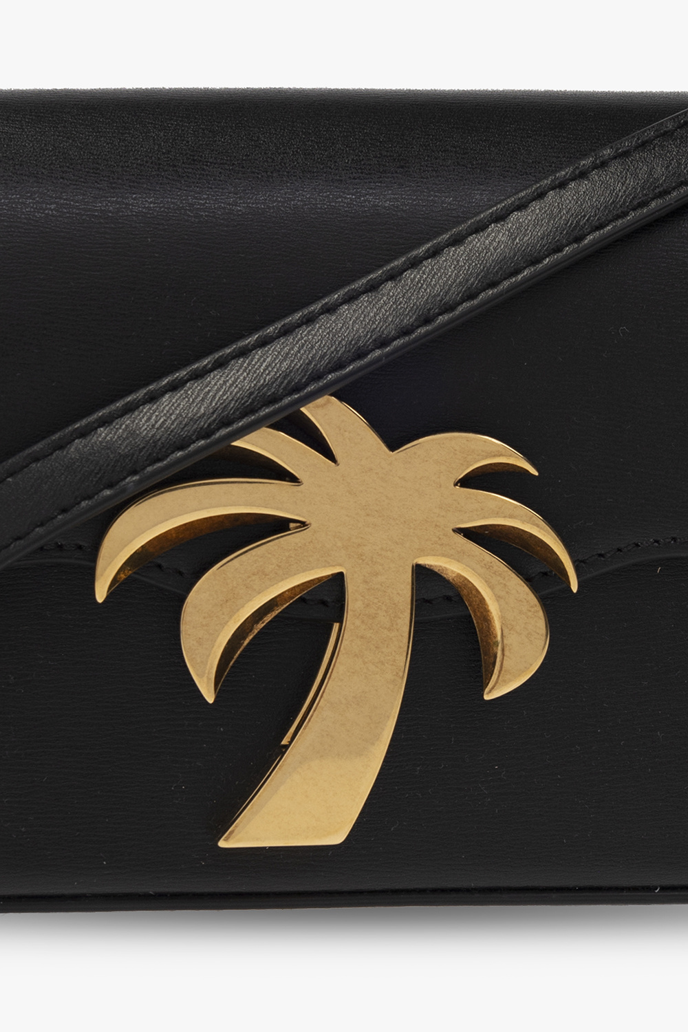 Palm Angels Shoulder bag