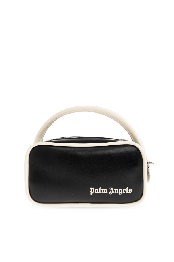 Bag with logo od Palm Angels