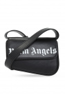 Palm Angels ‘Crash’ belt bag