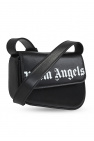 Palm Angels ‘Crash’ belt bag