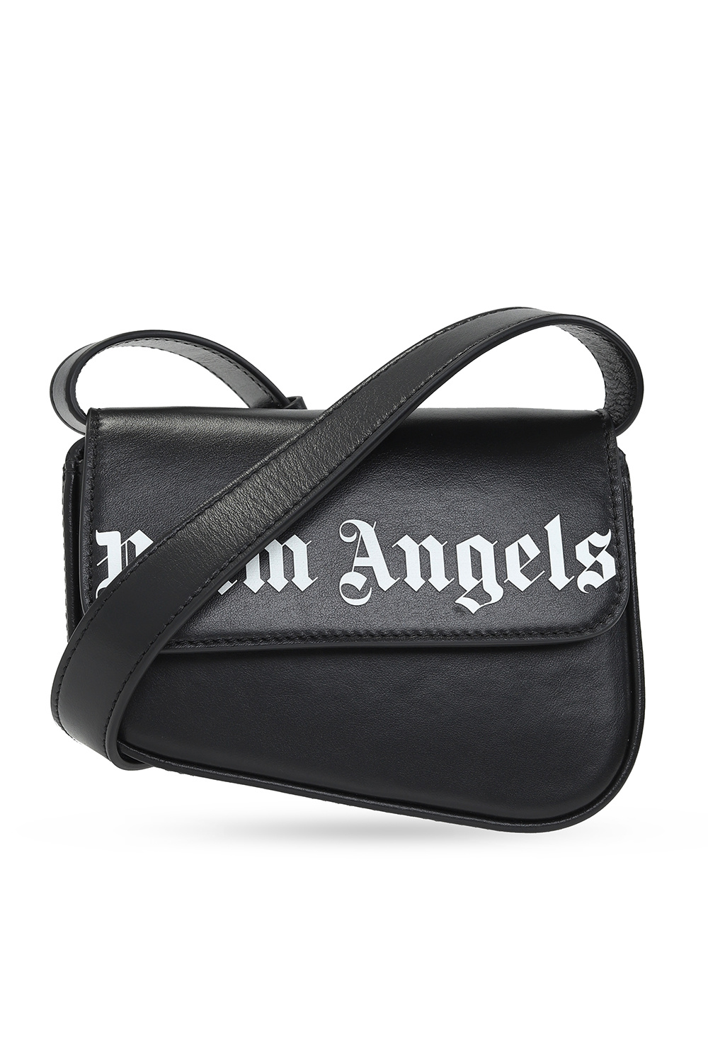 Palm Angels ‘Crash’ belt bag