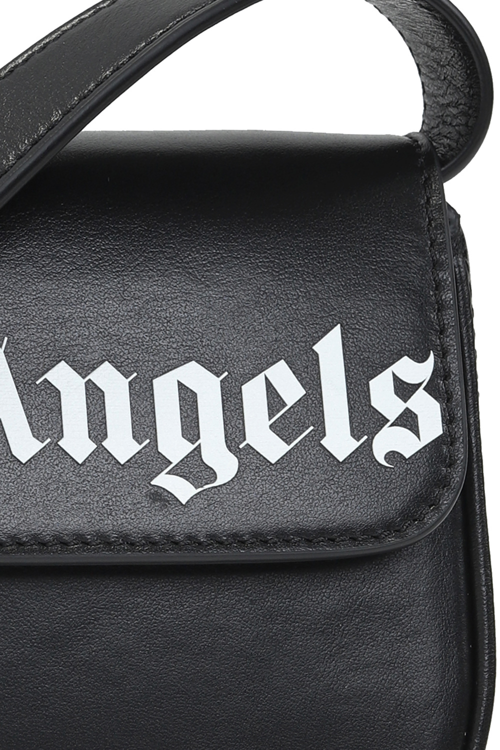 Palm Angels ‘Crash’ belt bag